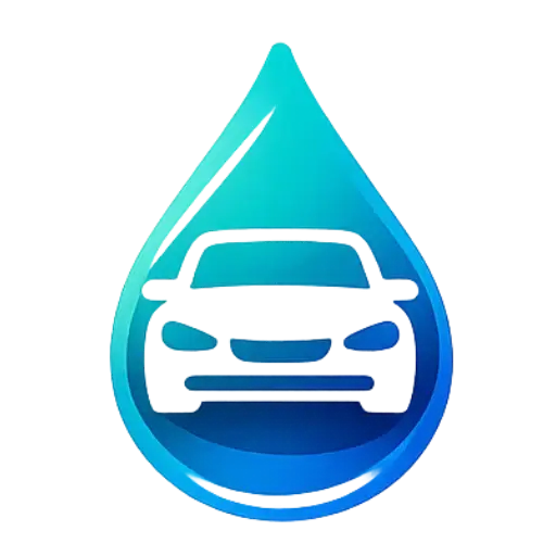 Lavage auto à domicile Manas